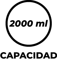 2000ML