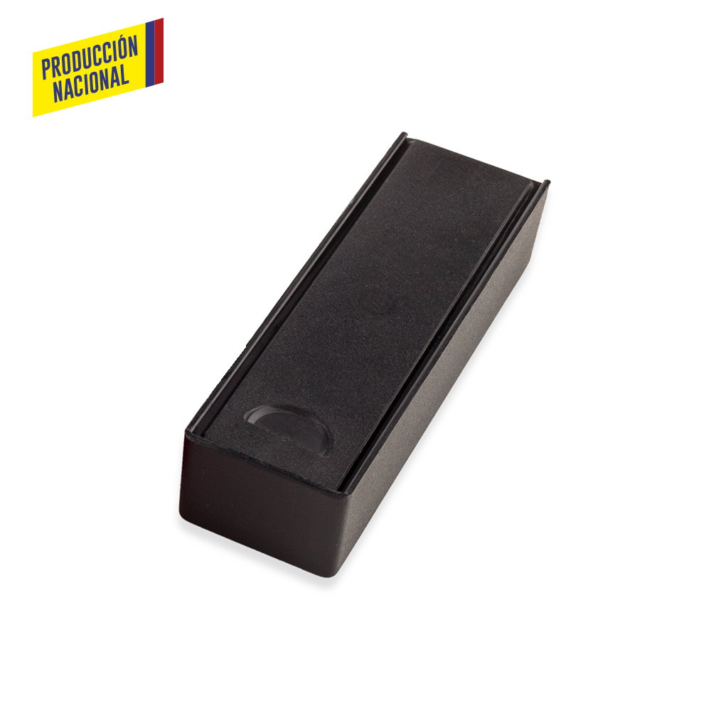 DOMINO GRANDE (VER ESTUCHE PRODUCCION NACIONAL) — referencia JU-63
