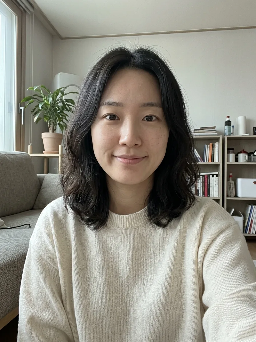 컬렉터 피규어 박스 세트 원본 예시