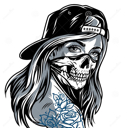 Freak of the Matryx