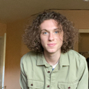 Isaak Boorstein