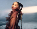 Ariana