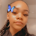 Kayla Ledbetter🦋