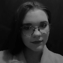 Lady Lemon_Juice