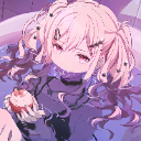 Angie