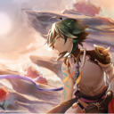 Levi