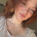 BabyPeach