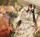 mayuna lawliet