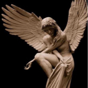 AngeloCaduto