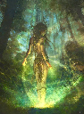 Eden