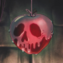 KillerRue