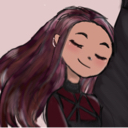 ShayShay