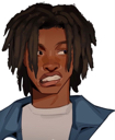 Davonte