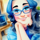 Penny Dreadful ☠️ 🦑🧜‍♀️