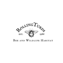 RollingTurds
