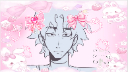 ♡ ☆𝕋𝕖𝕝𝕖𝕞𝕒𝕔𝕙𝕦𝕤 ☆♡