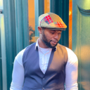 Babatunde Kalejaiye