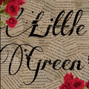 Little R. Green