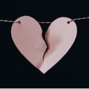 Heartless