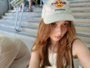 Kate