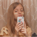 abby