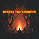 AroundtheCampfire