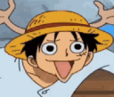 LuffyWrites