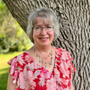 Amy S. Krauss