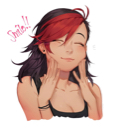 Anaya