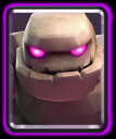FroggyLTea
