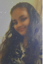 Krisha Modha