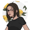 Katie