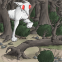 Creature