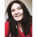 hannahthisis