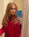 Cara T