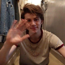 ☆Tommy_arson24☆