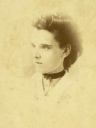McKenna R. M.