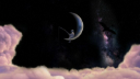 Hyades