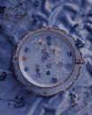 Fiore Sparkle