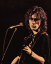 Jeff buckley