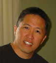 Michael T. Miyoshi