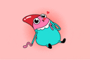 Earlhatter
