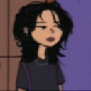 Lily-Jade