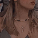 Olivia Grace