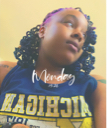 LaQuay Johnson