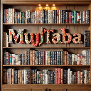 Mujtaba