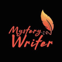 Mystery Writer