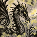 e.k. Draco Noctis