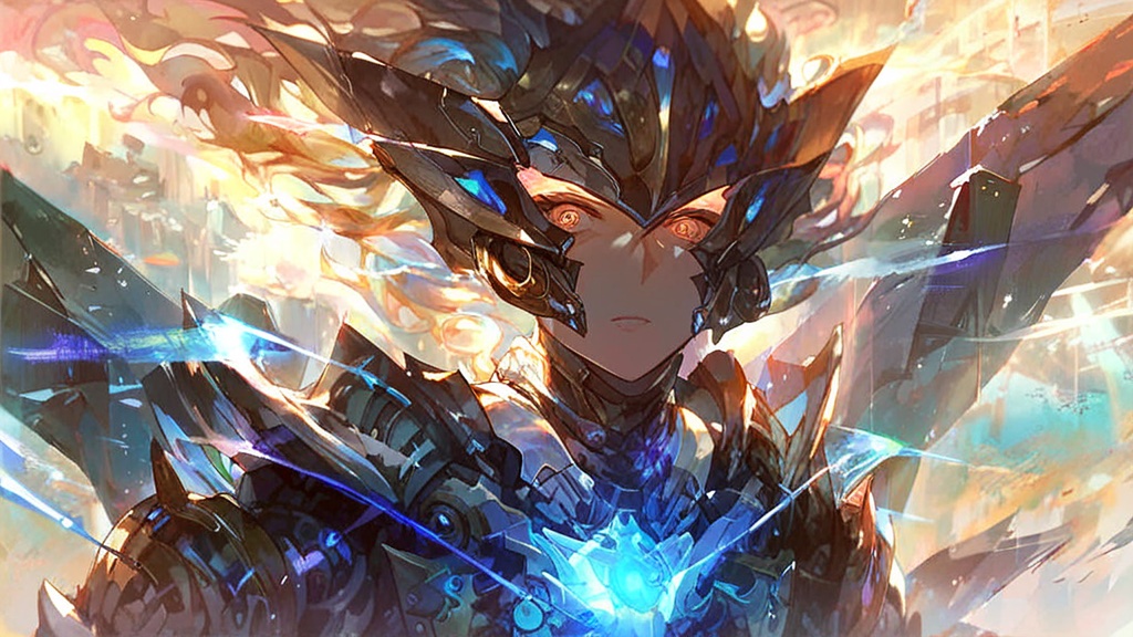 score_9, score_8_up, score_7_up, source_anime, masterpiece, best quality, ultra-detailed, 
