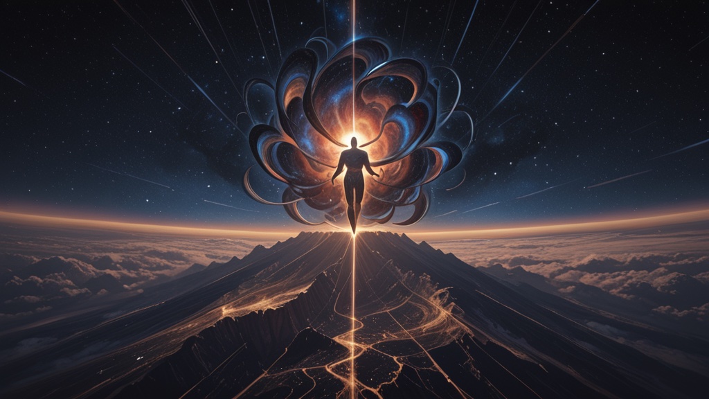 Genesis